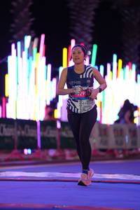 BIB: 
                            <button type="button" onclick="openModal(23794592)" class="btn btn-primary btn-sm float-right btn-popup" data-toggle="modal" data-target=".modal-high-quality">
                        <i class="fas fa-shopping-cart"></i> Add to Cart
                    </button>
                                            <button type="button" onclick="isThisMe(23794592, true)" class="btn btn-success btn-sm float-right btn-popup btn-isme hidden" data-toggle="tooltip" data-placement="bottom" title="นี่คือรูปของคุณใช่ไหม คลิกที่นี่เพื่อเอาเข้าอัลบั้ม">
                        <i class="fas fa-plus"></i> Add to album
                    </button>
                    <button type="button" onclick="isThisMe(23794592, false)" class="btn btn-warning btn-sm float-right btn-popup btn-isnotme hidden">
                        <i class="fas fa-ban"></i> Remove from album
                    </button>